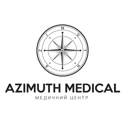 Заявка на торговельну марку № m202604720