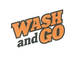 Свідоцтво торговельну марку № 254773 (заявка m201713423): wash and go