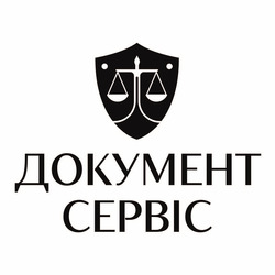 Заявка на торговельну марку № m202606538