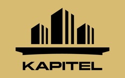 Заявка на торговельну марку № m202511067: kapitel