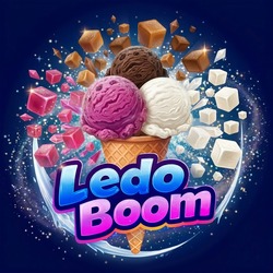 Заявка на торговельну марку № m202608007