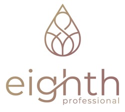 Заявка на торговельну марку № m202500251: 8; eighth professional