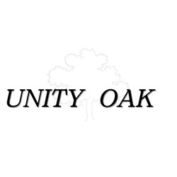 Заявка на торговельну марку № m202208848: оак; unity oak