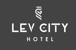 Свідоцтво торговельну марку № 284448 (заявка m202001691): lev city hotel