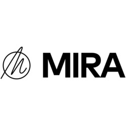 Заявка на торговельну марку № m202519038: м; mira
