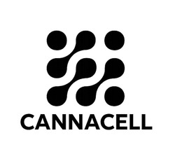 Заявка на торговельну марку № m202522448: cannacell