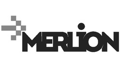 Свідоцтво торговельну марку № 196701 (заявка m201414226): merlion