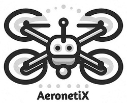 Заявка на торговельну марку № m202415247: aeronetix