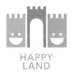 Свідоцтво торговельну марку № 259784 (заявка m201717265): happy land
