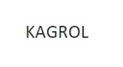 Заявка на торговельну марку № m202210257: kagrol