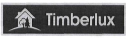 Свідоцтво торговельну марку № 200204 (заявка m201403999): timberlux