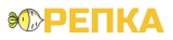 Заявка на торговельну марку № m202500395: репка