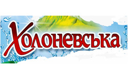 Заявка на торговельну марку № m202504211: холоневська