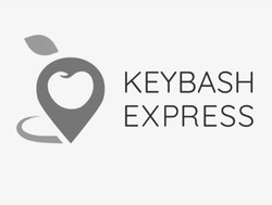 Свідоцтво торговельну марку № 320641 (заявка m202012014): keybash express