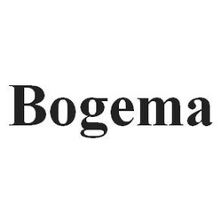 Заявка на торговельну марку № m201923791: bogema