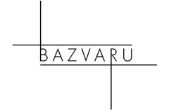Свідоцтво торговельну марку № 329879 (заявка m202103079): bazvaru