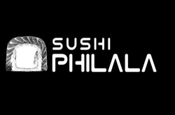 Заявка на торговельну марку № m202118168: sushi philala