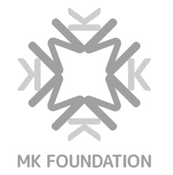 Заявка на торговельну марку № m202214740: kkkk; кккк; мк; mk foundation