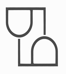 Заявка на торговельну марку № m201928794: бб