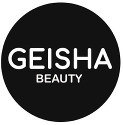 Свідоцтво торговельну марку № 312015 (заявка m202107836): geisha beauty
