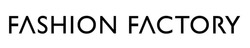 Заявка на торговельну марку № m202023866: fashion factory