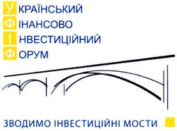 Заявка на торговельну марку № m200712673: український фінансово інвестиційний форум; зводимо інвестиційні мости