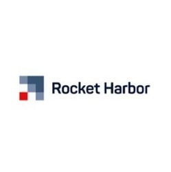 Свідоцтво торговельну марку № 315215 (заявка m202009411): rocket harbor