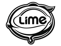 Заявка на торговельну марку № m202605731: lime