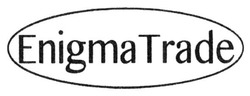 Заявка на торговельну марку № m201510104: enigma trade