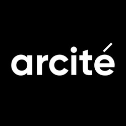 Заявка на торговельну марку № m202201870: arcite