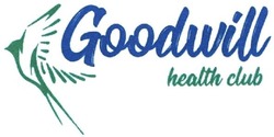 Свідоцтво торговельну марку № 330597 (заявка m202103974): goodwill health club