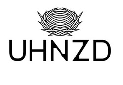 Заявка на торговельну марку № m202609370: uhnzd