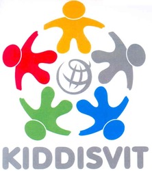 Свідоцтво торговельну марку № 143869 (заявка m201016468): kiddisvit