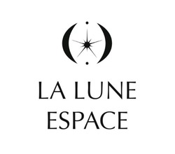 Заявка на торговельну марку № m202411042: la lune espace