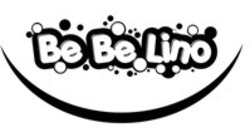 Свідоцтво торговельну марку № 215212 (заявка m201507682): be be lino; bebelino