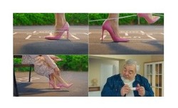 Заявка на торговельну марку № m202607952