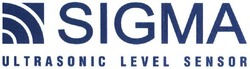 Заявка на торговельну марку № m202026912: sigma; ultrasonic level sensor