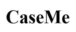Заявка на торговельну марку № m201814445: caseme; case me