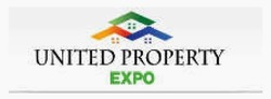 Заявка на торговельну марку № m202203913: united property expo