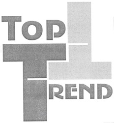 Свідоцтво торговельну марку № 129830 (заявка m200909877): top trend; tt; тт; тор