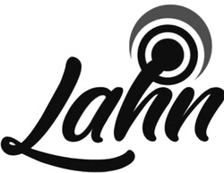 Заявка на торговельну марку № m202022443: lahn