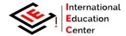 Свідоцтво торговельну марку № 322214 (заявка m202026334): international education center; iec; іе