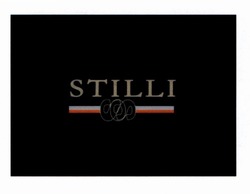 Свідоцтво торговельну марку № 326186 (заявка m202027588): stilli