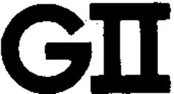 Свідоцтво торговельну марку № 8636 (заявка 93073860): gd; gii