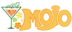 Свідоцтво торговельну марку № 58322 (заявка 20040404000): mojo; moio; моіо