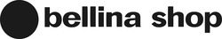 Заявка на торговельну марку № m202517548: bellina shop