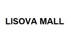 Заявка на торговельну марку № m202402871: lisova mall