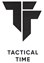 Заявка на торговельну марку № m202309756: тг; тт; tactical time; tt