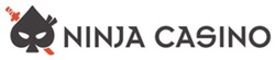 Свідоцтво торговельну марку № 301308 (заявка m202019527): ninja casino