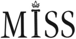 Свідоцтво торговельну марку № 73587 (заявка m200509740): miss